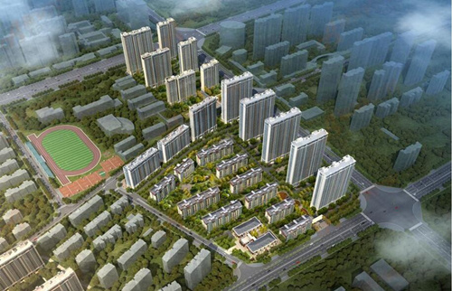 ���ż����б��õذ�����Ŀ